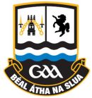Ballinasloe-GAA-Club-Logo-L