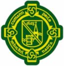 MichaelsGAA-Club-Cork-Logo-Clubforce-L
