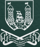 BelvedereHockeyClub_Clubforce_Logo