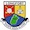 Longford CLG