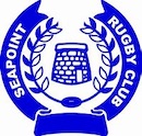 Seapoint-RFC