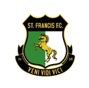 St.FrancisFC-L