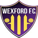 WEXFORD-FC-CREST-L