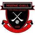 MoneygallCrest-L