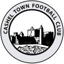 Cashel-Town-FC-Logo-L