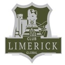 ClubLimerick-L