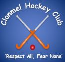 Clonmel-Hockey-Club-Logo-L