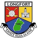 Longford-CLG