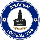 MelviewFC-L