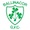 Ballinacor GFC