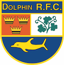 Dolphin-RFC-Clubforce