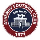 Athenry logo