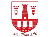 Athy Town AFC