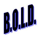 Ballycommon Organisation For Local Development Ltd. logo