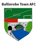 Ballinrobe-Town-Clubforce