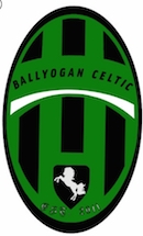 BallyoganL