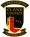 Clane United AFC