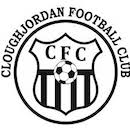 Cloughjordan-FC