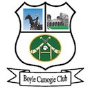 Clubforce-Boyle-Camogie-Club