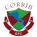 Corrib-RFC-Clubforce-L