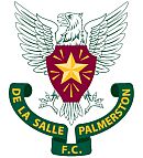 De La Salle Logo
