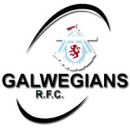 Galwegians RFC