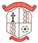 holycross