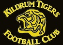 Kildrum- Tigers