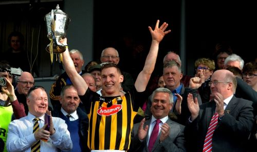 Kilkenny GAA