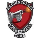 Logo-BallincolligBBall-L