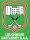 Loughmore Castleiney GAA