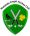 Malahide Fingal Hockey Club Events