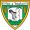 Mohill GAA