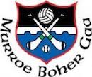 Murroe-Boher-Clubforce