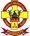 St. Oliver Plunkett Eoghan Ruadh GAA Events