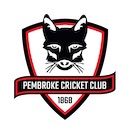 PembrokeCC