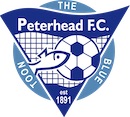 PeterheadFC-Logo