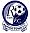 Raphoe Town FC