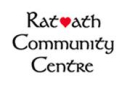Ratoath Community Centre Logo