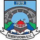 Robertstown