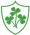 Shamrock Gaels GAA Club