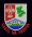 Shannon Gaels G.A.A. Club