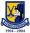 Sixmilebridge Hurling Club