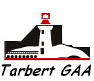 Tarbert GAA Club Logo