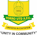Torro-United