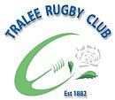 Tralee Rugby Logo