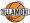 Tullamore Basketball Club