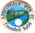 Abbeyfeale United FC
