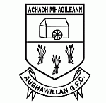 Aughawillan GAA Club