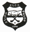 Ballyhea GAA Club